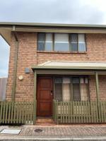 Aloha Adelaide - B&B