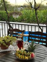 Family vacation - B&B Debeljak