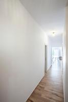 Namaste beach living - B&B Pefkochóri