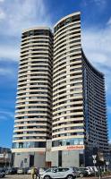 Tower Seven Apartment - Bed and Breakfast Sarajevo