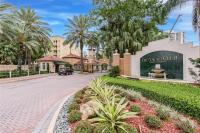 The Coastal! Water View Amazing 2 Bed 2Bath Apartment at Aventura Yacht Club - B&B