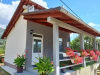 Apartman KONAK - B&B