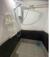 Canvas Tent Near The Agean Sea - B&B Marmaris