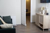 Su Casa - Rezerva acum apartament Spatios ultracentral, ceai, cafea - Ferienwohnung Craiova