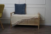 Su Casa - Rezerva acum apartament Spatios ultracentral, ceai, cafea, filtru apa rece-fierbinte, parcare gratuita in zona - Ferienwohnung Craiova