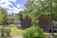 Le Sureau Noir S34 - Le Val Joly - B&B