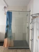 Work & Stay in Niederstotzingen - B&B Niederstotzingen