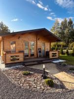 LandsBy Apartments - B&B Ostrów Warcki