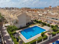 Casa Lila - B&B