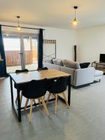 Spa - Ferienwohnung