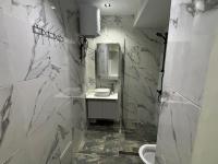 Loft Cosy Mermoz LPK0A Wifi HD - B&B Dakar