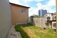 出雲大社16分出雲市駅500mのろーじ出雲 - B&B Izumo