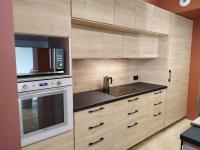 Herenhuis met 2 Slaapkamers