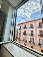 LB SilvioCentro - B&B
