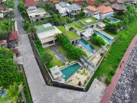 Ketewel Beach Villas and Spa - Ferienwohnung
