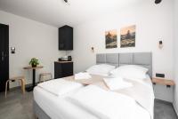 Studio Appartement