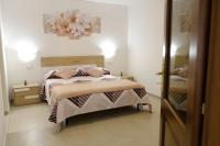 Casa Vacanze Il Confetto - Bed and Breakfast Sulmona