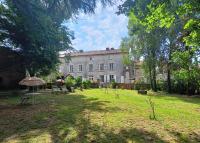 Chez Célia Bed&Breakfast - B&B