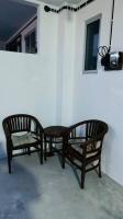 Rest & Go Homestay Tiara Sendayan - B&B