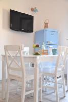 Residenza i Tulipani - B&B
