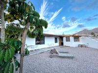 La Guardiana - B&B