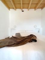 La Guardiana - B&B Tefía