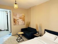 Serenity Stay - B&B