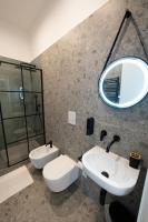 Dimora Porcelli - B&B Bari