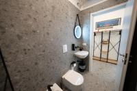 Dimora Porcelli - B&B Bari