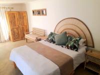 Weskus Wonderlus - Velddrif - B&B Velddrif