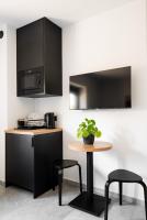 Appartamento Monolocale