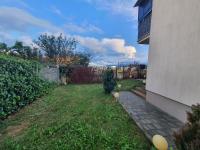 VDK Apartament Swiss Village - B&B Sibiu