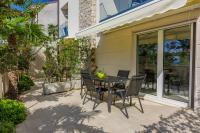 Appartement avec Terrasse