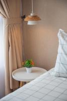 Sunsuria Setia Alam 48#Walking Distance Convention Centre #3 Bedroom 2-6Pax - B&B Shah Alam