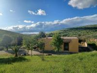 Il Poderino di Civitavecchia - B&B