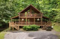 Hidden Joy - B&B Cartertown