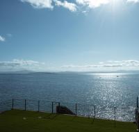 La Marisol Ribeira - B&B Santa Uxía de Ribeira