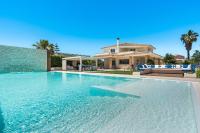 Villa Diletta - B&B