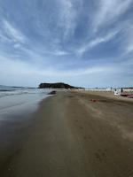 L'orchidea del faro - B&B Miseno