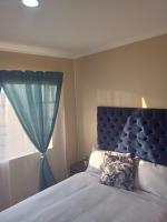 Tranquil heights Inn - B&B Centurion