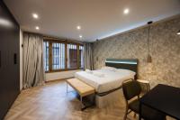 Apartamento Turístico Royal, by CartagenaSpain - Ferienwohnung Cartagena