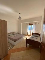 Appartement met 1 Slaapkamer