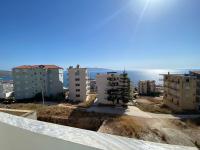 Astoria Apartments - Bed and Breakfast Gjashtë