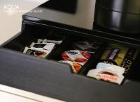 Amamare Luxury Room - B&B Giulianova