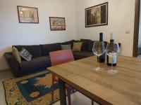 Soverato con Vista - B&B Soverato Marina