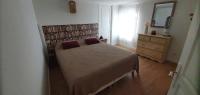 Casa con 2 Camere da Letto
