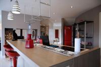 Huis met 5 Slaapkamers
