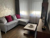 Apartman Leo - B&B