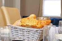 The Trafalgar - B&B