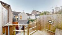 Mumbles Cottage & Stunning Ocean Views - Sleeps 4 - B&B Swansea
